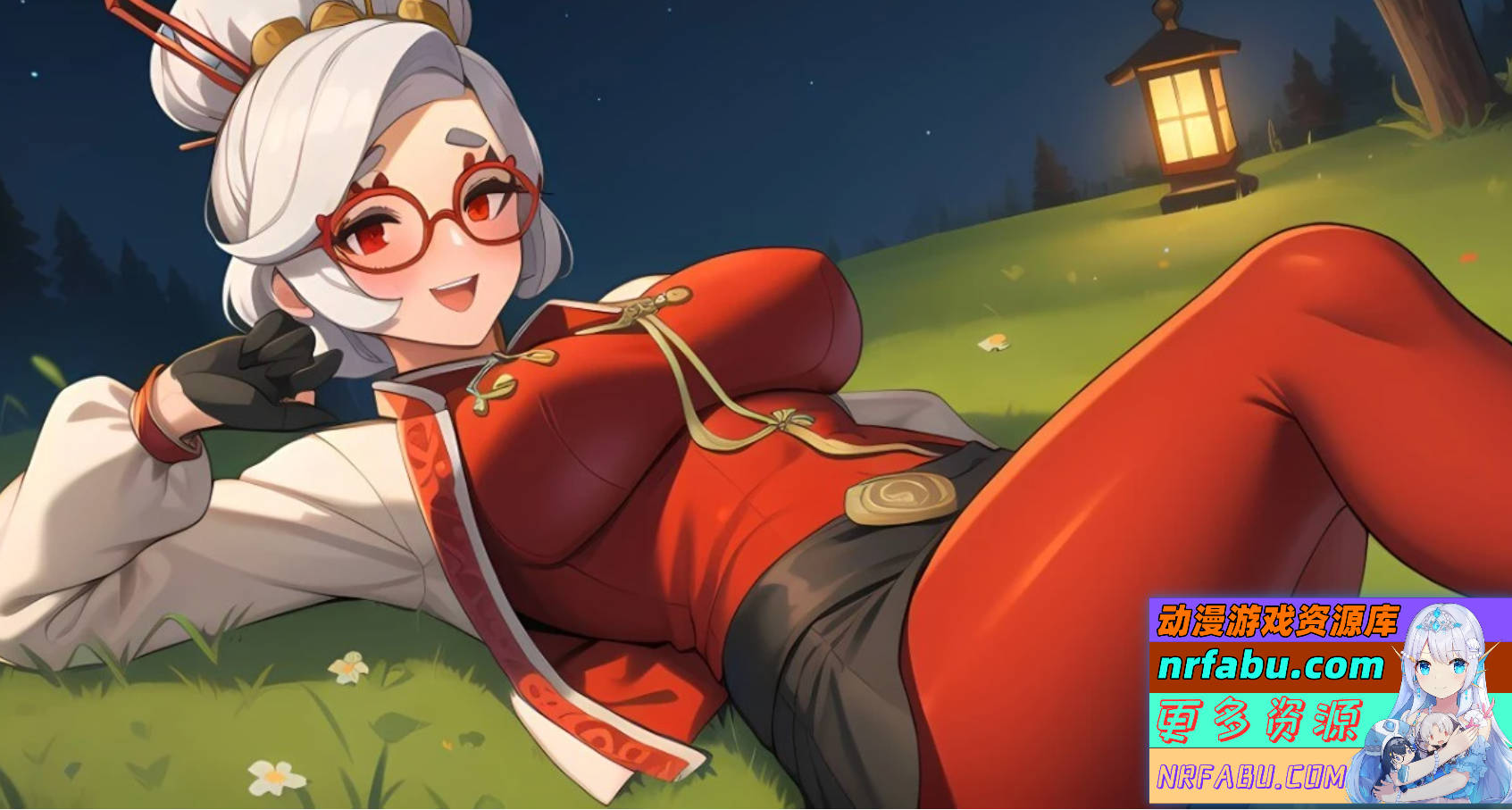 【SD/2D/SLG/汉化】爱在赫鲁 Love In Hyrule V0.16 双端汉化步兵版【360M】